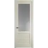 11.2.2PD.O