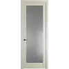 5.1.2PD.O