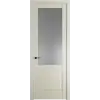 5.2.2PD.O