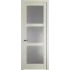 5.3.2PD.O