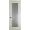 6.1.2PD.O