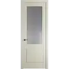 6.2.2PD.O