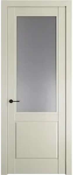 6.2.2PD.O