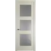 6.3.2PD.O