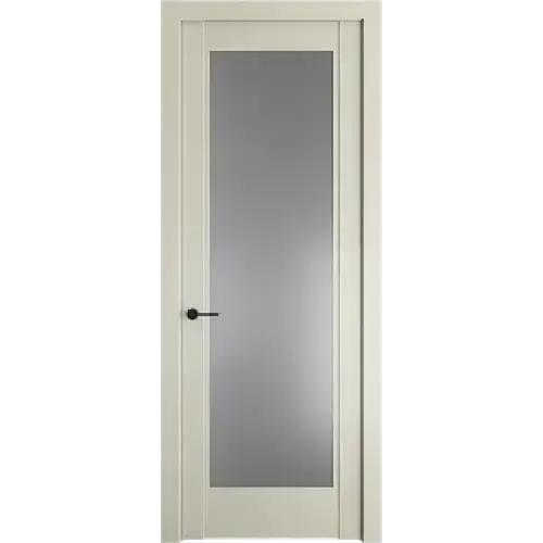 7.1.2PD.O