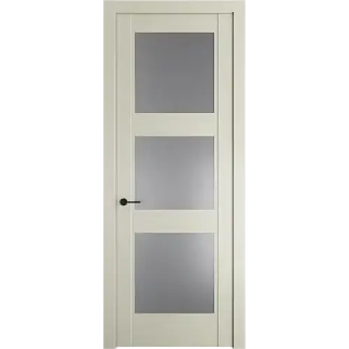 7.3.2PD.O