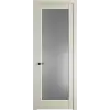 8.1.2PD.O