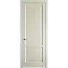 8.2.1PD.O