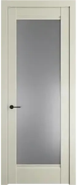 9.1.2PD.O