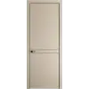 11PE.O