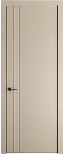 12PE.O
