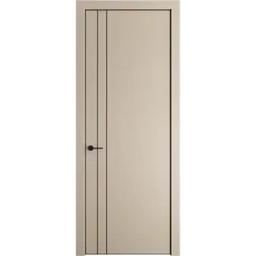 12PE.O