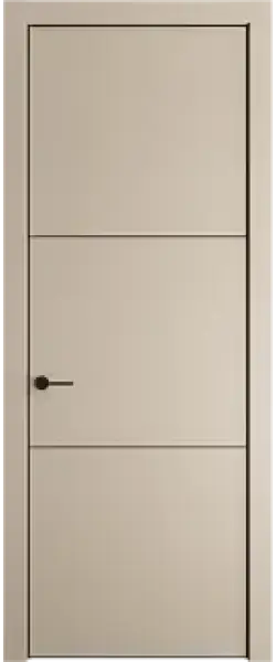 13PE.O