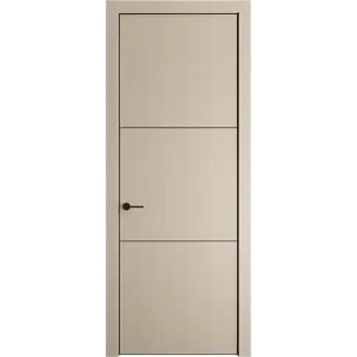 13PE.O