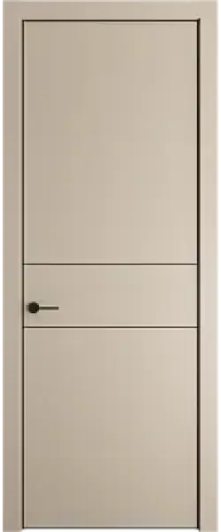 14PE.O