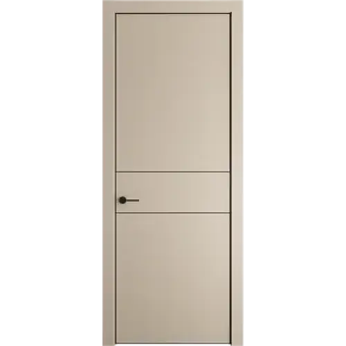 14PE.O