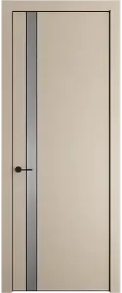 18PE.O