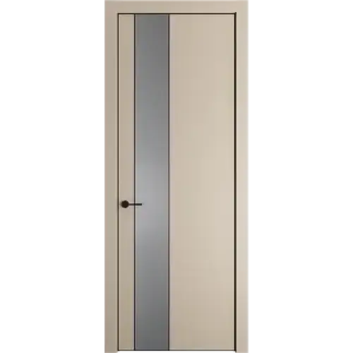 19PE.O