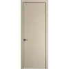1PE.O