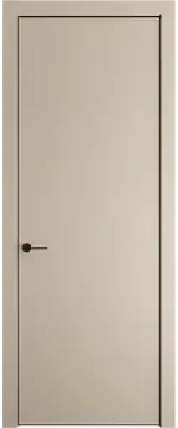 1PE.O