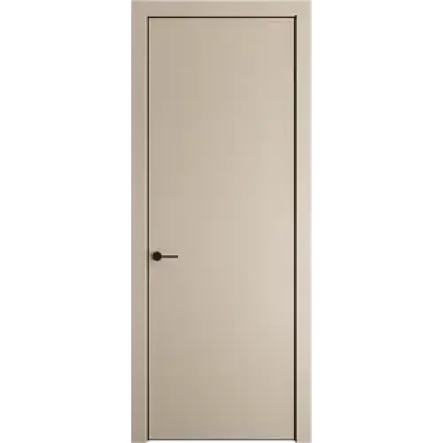 1PE.O
