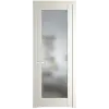 1.1.2PM