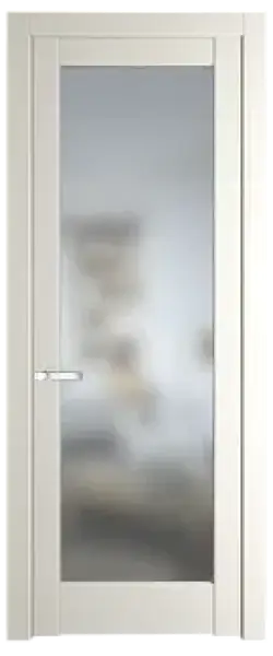 1.1.2PM