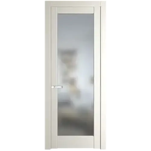 1.1.2PM