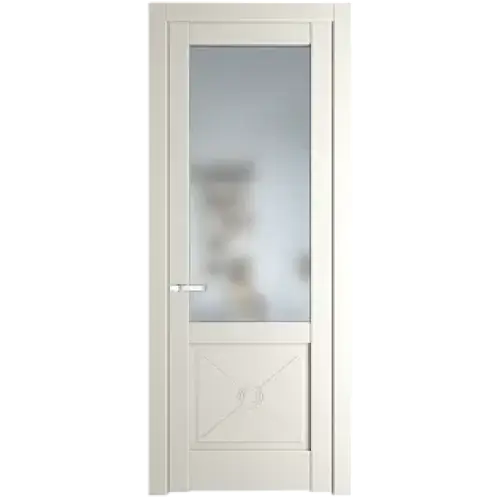 1.2.2PM