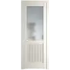 2.2.2PM