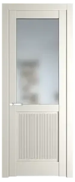 2.2.2PM
