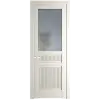 2.3.2PM