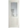 3.2.2PM