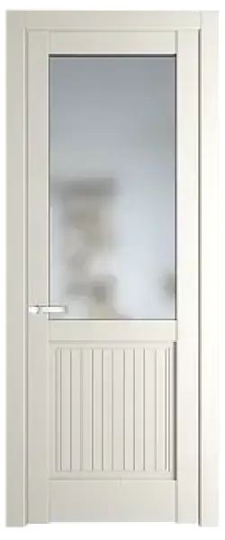 3.2.2PM