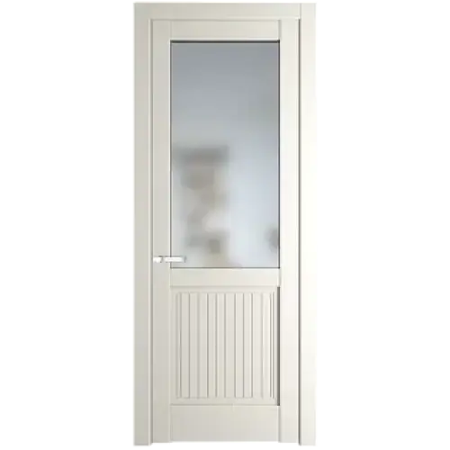 3.2.2PM