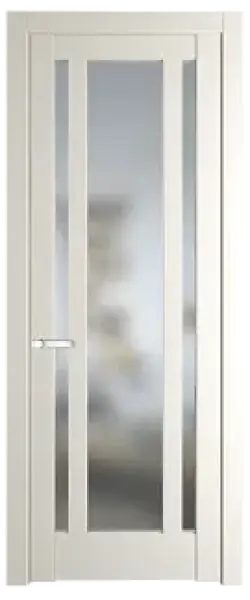 3.5.2PM
