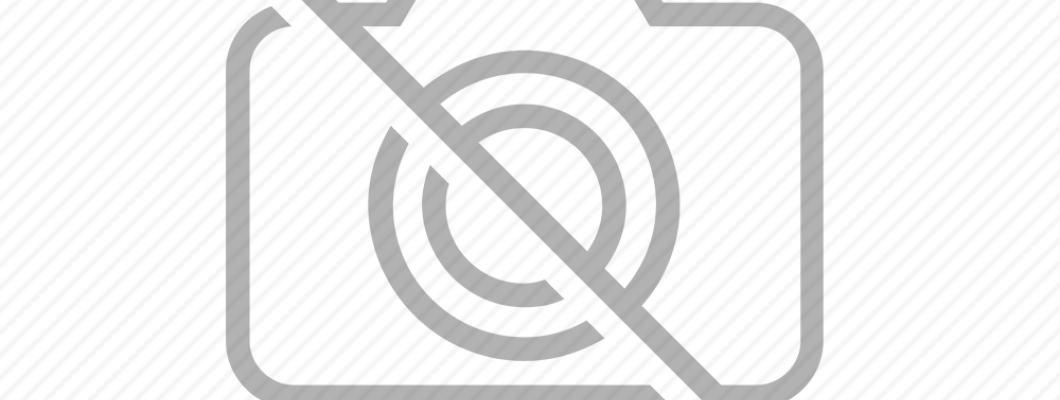 Новый цвет бронза profildoors aluminum