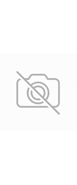 Притворнаяпланка (unilack)