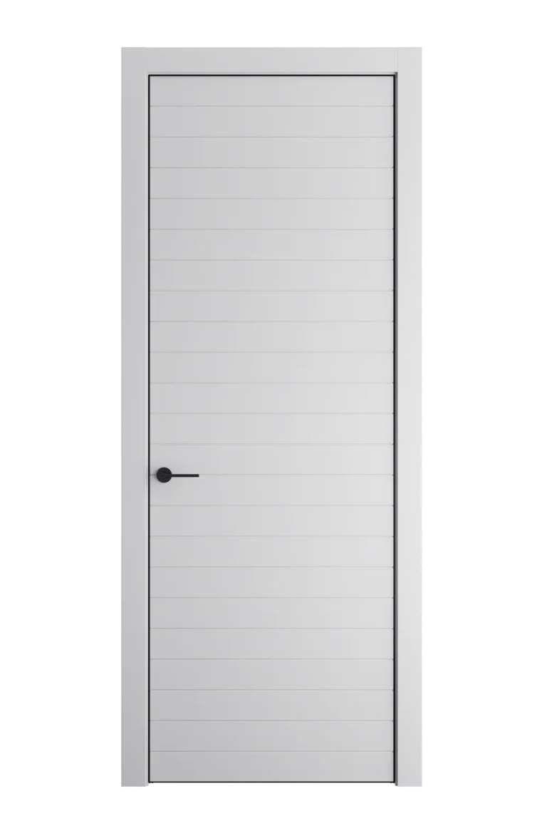 41PE.O